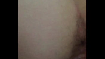 Video bokep part 22053881