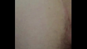 Video bokep part 22053881