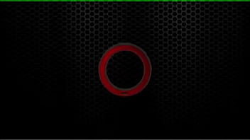 Outdoor pussy party maggie green sara jay & joslyn james make out