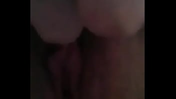 Otro video de mi gordita favorita