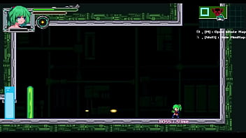 Having metroidvania orgasms metamomenta Having metroidvania orgasms metamomenta