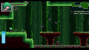 Having metroidvania orgasms metamomenta Having metroidvania orgasms metamomenta