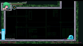 Having metroidvania orgasms metamomenta Having metroidvania orgasms metamomenta