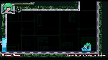 Having metroidvania orgasms metamomenta Having metroidvania orgasms metamomenta