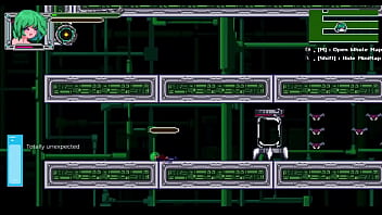 Having metroidvania orgasms metamomenta Having metroidvania orgasms metamomenta