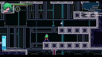 Having metroidvania orgasms metamomenta Having metroidvania orgasms metamomenta