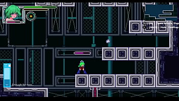 Having metroidvania orgasms metamomenta Having metroidvania orgasms metamomenta