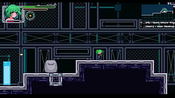 Having metroidvania orgasms metamomenta Having metroidvania orgasms metamomenta