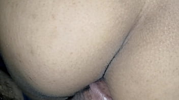 Dear stepbrother fucks me when parents are not at home