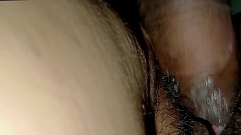 Dear stepbrother fucks me when parents are not at home