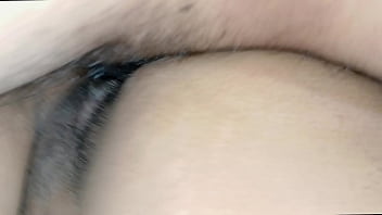 Dear stepbrother fucks me when parents are not at home