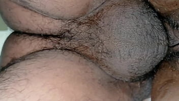 Dear stepbrother fucks me when parents are not at home