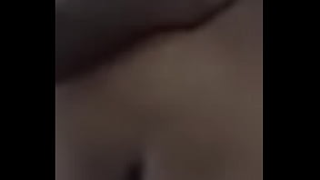 Video bokep part 30848783