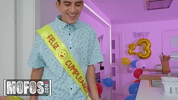 Mofos mina von d haix rogue jordi el nino polla feliz cum pleanos Mofos mina von d haix rogue jordi el nino polla feliz cum pleanos