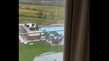 Vídeo de verificação