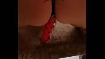 Vídeo de verificação