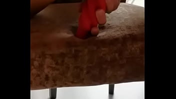 Vídeo de verificação