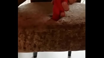 Vídeo de verificação