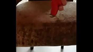 Vídeo de verificação