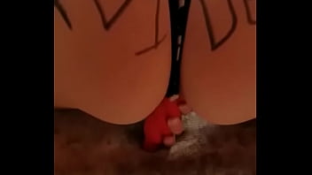 Vídeo de verificação