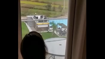 Vídeo de verificação