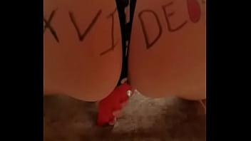 Vídeo de verificação