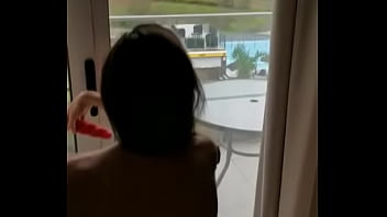 Vídeo de verificação