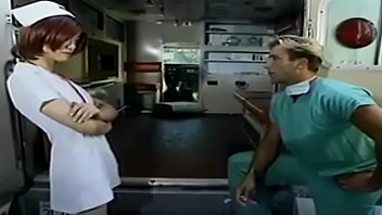 O melhor sexo de travestis