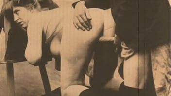 My secret life the sexual memoirs of an english gentleman 'the sins of our ancestors'