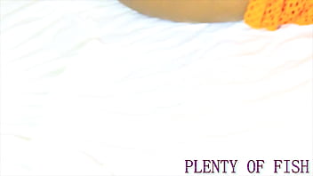 Digging my wet oiled pussy so nice i love this dick