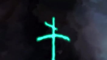 Хентай фарфоровая кукла