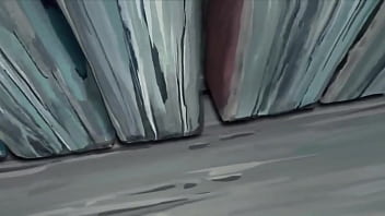 Хентай фарфоровая кукла