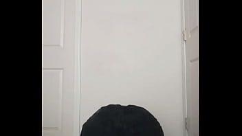 Praying And Meditating Bright And Early For Mental And Physical Therapy Whoever Else Wants To Meditate With Me Can Feel Free To Join In You Can Practice With Me For Free2 thumbnail