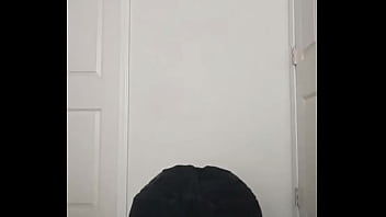 Praying and meditating bright and early for mental and physical therapy whoever else wants to meditate with me can feel free to join in you can practice with me for free2