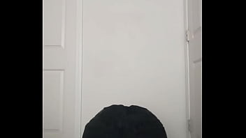 Praying and meditating bright and early for mental and physical therapy whoever else wants to meditate with me can feel free to join in you can practice with me for free2