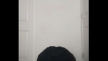 Praying and meditating bright and early for mental and physical therapy whoever else wants to meditate with me can feel free to join in you can practice with me for free2