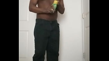 Praying and meditating bright and early for mental and physical therapy whoever else wants to meditate with me can feel free to join in you can practice with me for free2