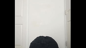 Praying and meditating bright and early for mental and physical therapy whoever else wants to meditate with me can feel free to join in you can practice with me for free2