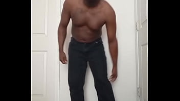 Praying and meditating bright and early for mental and physical therapy whoever else wants to meditate with me can feel free to join in you can practice with me for free2