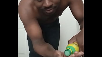 Praying and meditating bright and early for mental and physical therapy whoever else wants to meditate with me can feel free to join in you can practice with me for free2