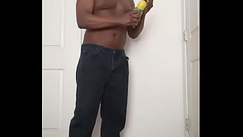 Praying and meditating bright and early for mental and physical therapy whoever else wants to meditate with me can feel free to join in you can practice with me for free2