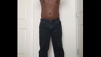Praying and meditating bright and early for mental and physical therapy whoever else wants to meditate with me can feel free to join in you can practice with me for free2 Praying and meditating bright and early for mental and physical therapy whoever else wants to meditate with me can feel free to join in you can practice with me for free2