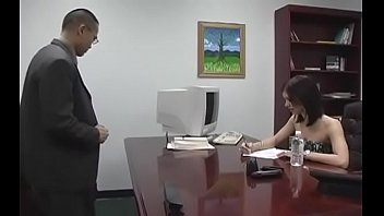 Luxurious sweetheart gets banged from behind