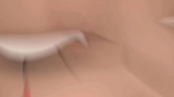 My hero academia giantess feet