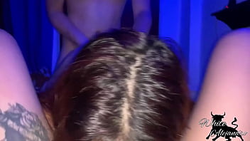 Horny latinas looking for late night action