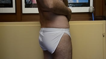 Video bokep part 1586625