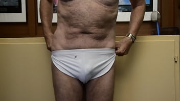 Video bokep part 1586625