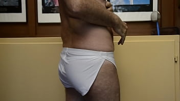 Video bokep part 1586625