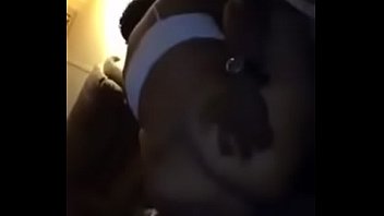 Video bokep part 32471641