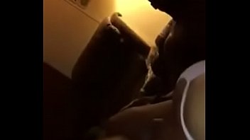 Video bokep part 32471641